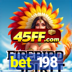 bet 198